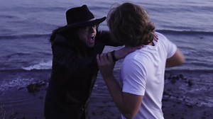 First Trailer For Tommy Wiseau and Greg Sestero's New Film BEST F(R)IENDS — GeekTyrant