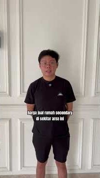 Cerita Pembeli Prop2Go API