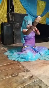 hindi mujra song & arkestra dance HD | Arkestra desi songs must dance