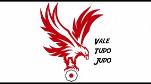 11K views · 166 reactions | Announcement! We're officially making a new style of Judo: Vale Tudo Judo. This new style will be designed specifically to distrupt and beat traditional Judo as well as other grappling styles like BJJ. We are very excited for what this will bring and we will have lots more videos on this coming soon! (April fool's 2019) | Roc Judo & JiuJitsu | Facebook