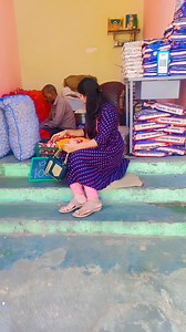 53K views · 1.2K reactions | #殺殺殺funnyvideo #love #reaction 拾拾拾拾拾拾拾❤️❤️❤️❤️ மூணு கிலோ வெங்காயம் ரூபாய் | Gayathri Johnson | Facebook