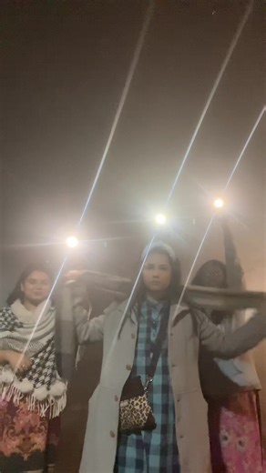 Flash Light Trend 🎉💥📱#foryou #foryoupage #fyp #trending #2024 #bangladesh #mohona12 #fypシ゚viral #foryoupage❤️❤️ #tiktokbdofficial #vacationmode #lightwavetoearth #flashlightchallenge #flashlighttrend #flashlightentertainment #we @M O H O N A 🌻