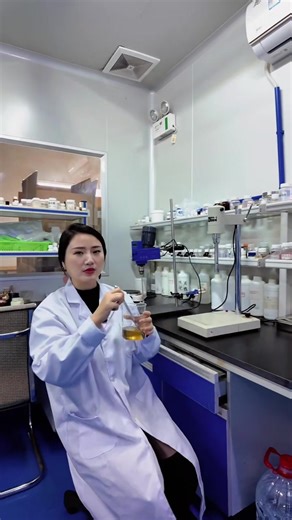 Hot-Selling Cosmetics—Best-Sellers for Your Store’s High Profit! Long-Lasting, Pigmented & Cruelty-Free | Meet Global Market Standards. Custom Logo & Packaging Available | Boost Your Business Sales Now!#cleanbeautyproducts #cosmeticoemmanufacturer #biocosmetics #bioskincare #biolab