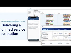 Looking Back to Move Forward: Field Service at a Turning Point