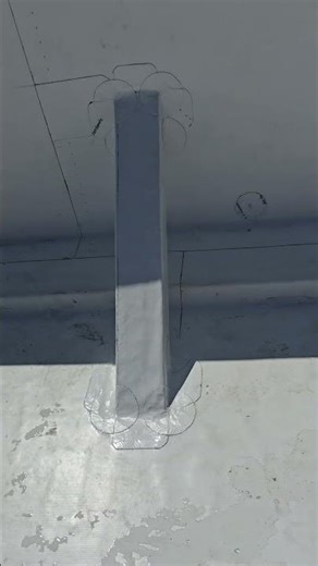 carlisle pvc roof sistem