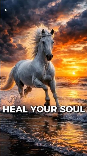Yanni - Playing by Heart | Epic Nature Symphony ⚡
