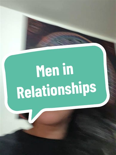 Men in relationships #relationships #dating #men