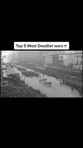 #fyp #viral #fypシ #Millatary #true #Deadlistwars #wars