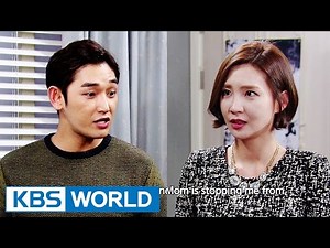 You Are the Only One | 당신만이 내사랑 EP.78 [SUB : ENG,CHN / 2015.03.25]
