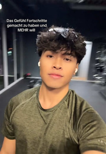 Bis zum Schluss ☝️#goals #xyzabc #fypツ