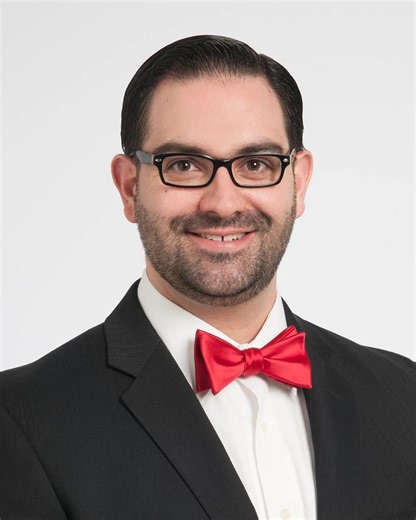 Dr. J. Emanuel Finet, MD - Cleveland, OH - Heart Failure - Request Appointment