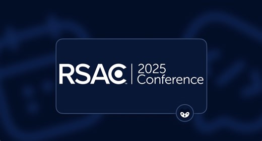 RSA Conference 2025: How Agentic AI Is Redefining Trust, Identity, and Access at Scale
