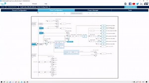 从零开始实现STM32-Simulink CAN总线收发(硬件在环)