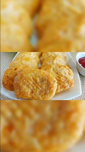 ДОМАШНИЕ КОТЛЕТЫ ИЗ КУРИНОГО ФАРША В ДУХОВКЕ! Мягкие, Сочные, Нежные!