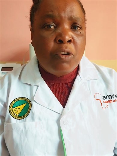 Understanding Persistent Coughs: Key Chest Problems