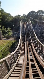 55K views · 555 reactions | Invadr not nearly talked about . . 路‍♂️ #invadr #buschgardens #meta #travel #extremethrills #themepark #explore #reels #vacation #rollercoaster #pov #gopro #seaworld | Daishawn Reid | Facebook