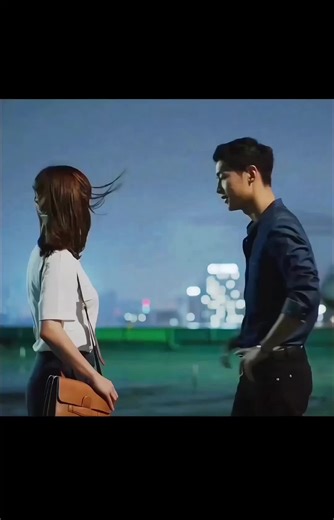 Top K-Dramas of 2016 for Fans to Enjoy