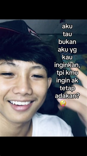 Tren Foto Live di TikTok: Insights dan Kreativitas