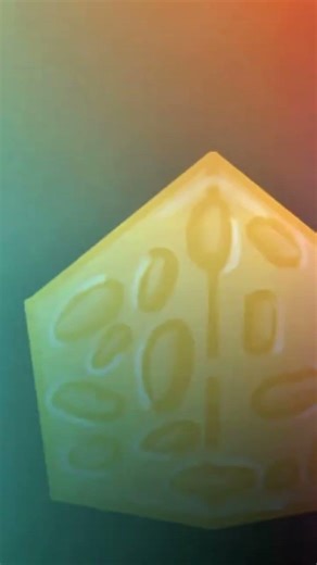 Join the chez war #discord #funny #chez