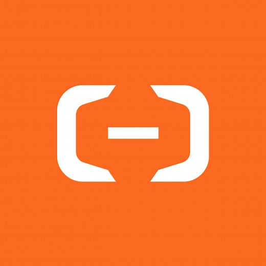 DataWorks智能交互式数据开发与分析之旅