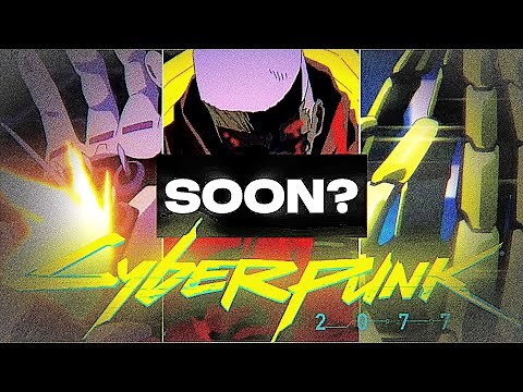 How close are we to Cyberpunk-like Cybernetic Augmentation?