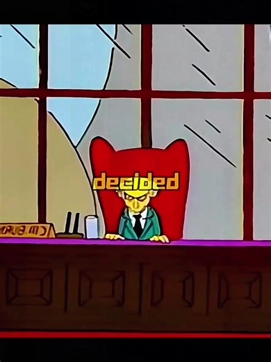 Marge's Journey to Self-Discovery and Logging Success