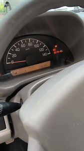 OVERLAND CONCEPT MINI VAN Dodong Laagan Surplus Dodong Laagan Auto Parts And Auto Trading Mini Camper Van ni Dodong Laagan #surplustv #Surplustvpage #minivan | Dodong Laagan/Surplus Tv