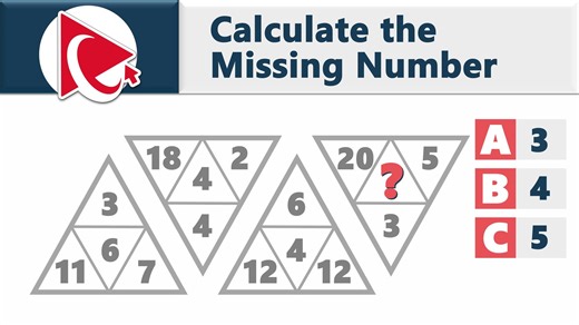 How to Solve Job Interview Logical Reasoning Puzzles & Tricks A job interview logical reasoning test is an assessment used to evaluate a candidate's ability to understand, analyze, and apply logic to solve problems and make decisions based on provided information. To improve your performance on a job interview logical reasoning test, practice regularly with sample questions and puzzles to enhance your analytical skills and familiarize yourself with the test format. Challenging yourself with incr