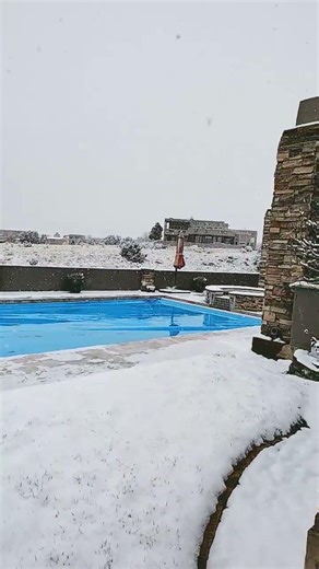 natural beauty! #Albuquerque New Mexico