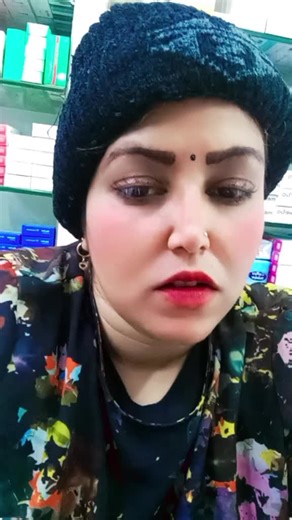 Shesa Shesaa (@shesa.shesaa)’s videos with original sound - SAREE WORLD