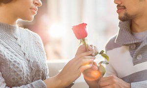 உண்மைக் காதல் (True Love in Tamil) என்பது என்ன? ஒரு ஆழமான பார்வை!