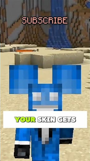 Minecraft Name Easter Eggs You Probably Didn’t Know