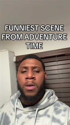 @VroTapIn (#adventuretime #fyp #postmancmr #comedy) | Adventure Time