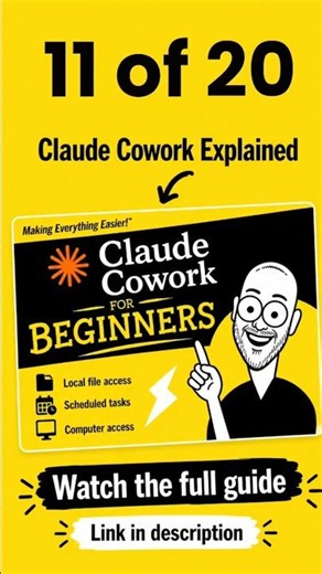 Claude Runs Code For You Bash Tool (11 of 20)