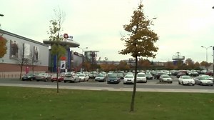 Best of casting - bonus pořadu Autosalon | prima