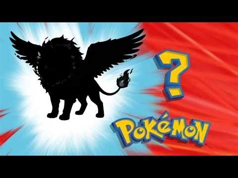 Making Pokemon starters with Nano Banana 2 and Seedream 5.0