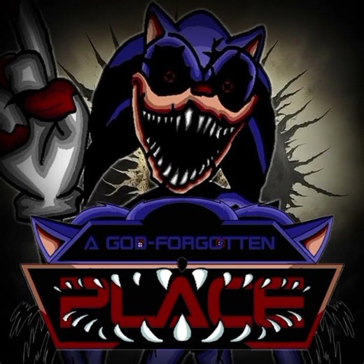 Skin for Twisted Scratch:EXE(EXE old low hp chase theme remix)#pillarchase2 #outcomememories