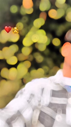 🙏JAY SHREE MAHAKAL 🔱 on Instagram: ".Woh pyar pyar ❤️👱🏻‍♀️🥰 . .Follow me guys ❤️🫵🏻 . . . . . .@styles_boy_634 # . •#LipSync #LipSyncReel #ReelltFeellt #oye_pradeep_07 #SyncItUp #ReelVibes #MusicMimic #SingAlong #ReelStar #ViralReels #ReelChallenge #TrendingNow #ViralVideo #ExplorePage #InstaTrend #ReelOfTheDay #FYP #InstaGood #PhotoOfTheDay #ExplorePage #Vibes #IGDaily #Aesthetic #LifeLately #Mood #Inspo #InstaFamous #ViralReel #ReelLife #InstaViral#TrendingNow #ViralVideo #ExplorePage #I