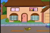 Clip from: Lisa's Sax