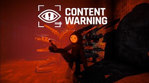 Content Warning Virality mod explained: How to download & install, features, more - CharlieINTEL