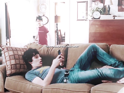 Rodrick Heffley Breakup Era Explained