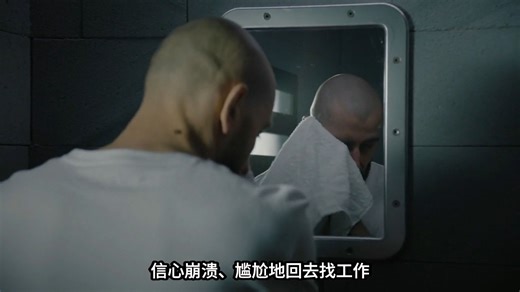 【决策工具】一张画布治好选择困难：如何像审案一样做不后悔的决定？