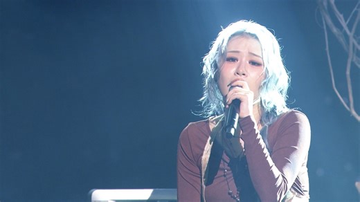 Immortal Songs - Episode 686 | Rakuten Viki