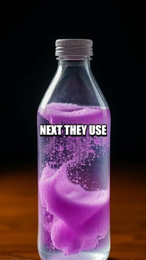 Three At Home Experiments Unleashed in a Cardboard Lab