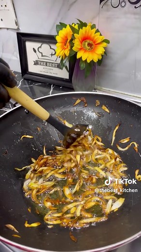 Easy Mandi Rice Recipe | Learn How to Make Mandi Rice Easily