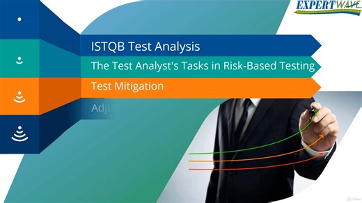 007 Adjusting Testing for Future Test Cycles