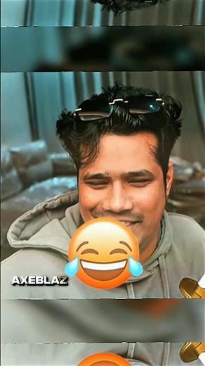 Fleet Bhai Roasted Everyone in 2 Languages 😭 Savage Level 1000!