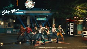 1.5K views · 341 reactions | DYNAMITE by BTS full performance on America's Got Talent ✨ - | BTS ARMY- Zamboanga | Facebook