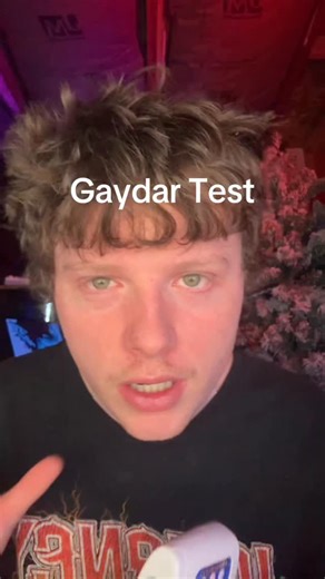 Harryasmr on Instagram: "ASMR test for sleep #asmr"