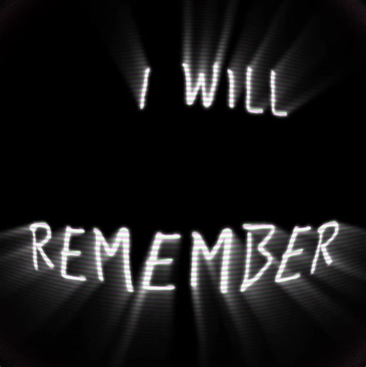 Cemetery gates - pantera #fypシ #lyrics #spedupaudios #pantera #audios